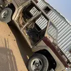 قطع باترول من88 الى 97