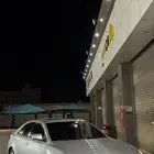 اوريون قراندي