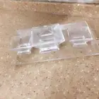 طقم ل تمر عداد 6 حبات كل حبه تكون من 4