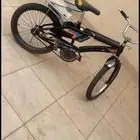 سيكل رامبو
