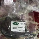 قطع فورد وجه صدر مكينه