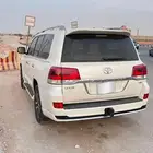 ممشاه 200 البدي شرط المحركات شرط فل كامل منوت المستخدم