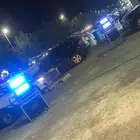 ايجار كشاف ستي كلر