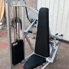 اجهزة ارضيات اكسسوارات اندية رياضية جديد و مستعمل