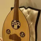 عود مصري