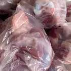 ذبايح الرس