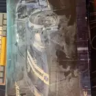 لعبة ليقو سياره جديده
