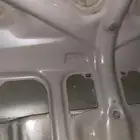 قطع غيار كامري 2002 وافلون 2010
