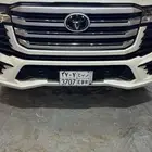 لوحه مميزه