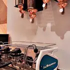 تنظيم معارض اجار مكائن قهوة