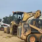 عرجا وبوكات للإجار