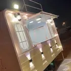 بيع فودترك