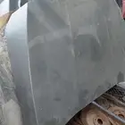 قطع غيار جيلي كويلار 2024 قطع هوندا اكورد
