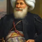 عملات قديمة