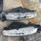 قطع غيار دوج تشارجر