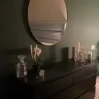 تسريحة ايكيا