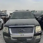 فورد اكسبلور 2005 قطع غيار السياره في البحرين