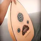 عود جديد لم يستخدم