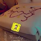 تنسيق غرف عرسان الرياض