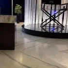 اراء العملاء