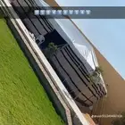مخيمات بيوت شعر ابيض اسود خيام جميع المقاسات