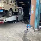 سطحه خميس مشيط ابها احد رفيده تمنيه المسقي القرعاء الواديين