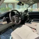 تاهو 2017 للبيع