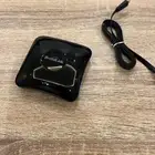جهاز Broadlink للتحكم بريموت المكيف.