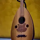 عود الجزيره عود سوري عود موسيقي احترافي
