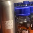 دهن عود إرياني