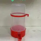 مشربيات اكلات معالف اقفاص جمله
