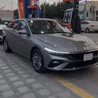 مشاوير قصيره وطويله