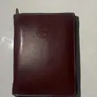 كاتلوج فورد ( قراند ماركيز ) 1999 تم البيع