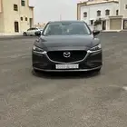 مازدا 2020