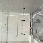 غرف جاهزة كرفانات برتبلات