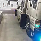 سطحه
