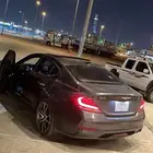 جينسس