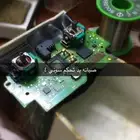 صيانه اجهزه سوني واكس بوكس