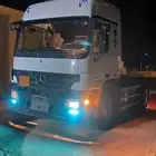 راس للسحب الغرف والتيادر