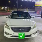 البيع سونات 2016