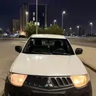 ونيت مستوبيشي 2008