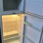 اثاث مستعمل نظيف