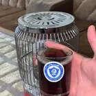 كاسات استيكرات شاهي الربيع