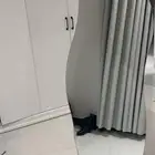 مرايه