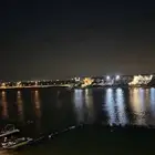 للبيع اراضي في جوهره العروس ب اسعار مميزه جدا