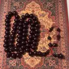 سبحة فاتوران