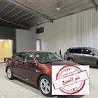 تورس معرض بهجة الخليج