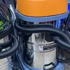 معدات صناعية ومغاسل سيارات وتلميع ساطع واستخدام شخصي