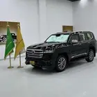 لاند للإيجار اليومي والشهري