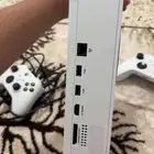 اكس بوكس سيريس اس